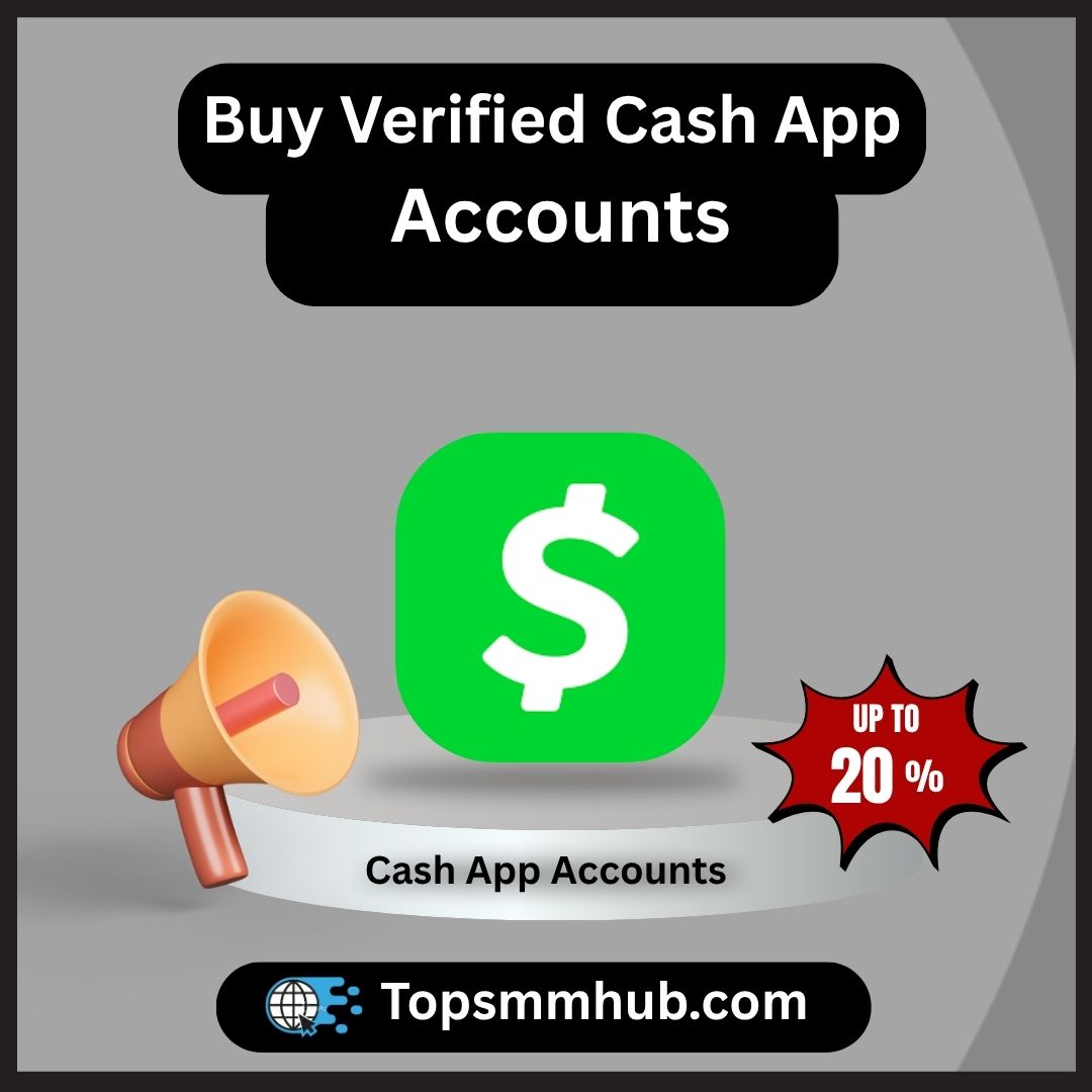 Blue Yellow Elegant New Product Skincare Promotion Instagram Post (20)