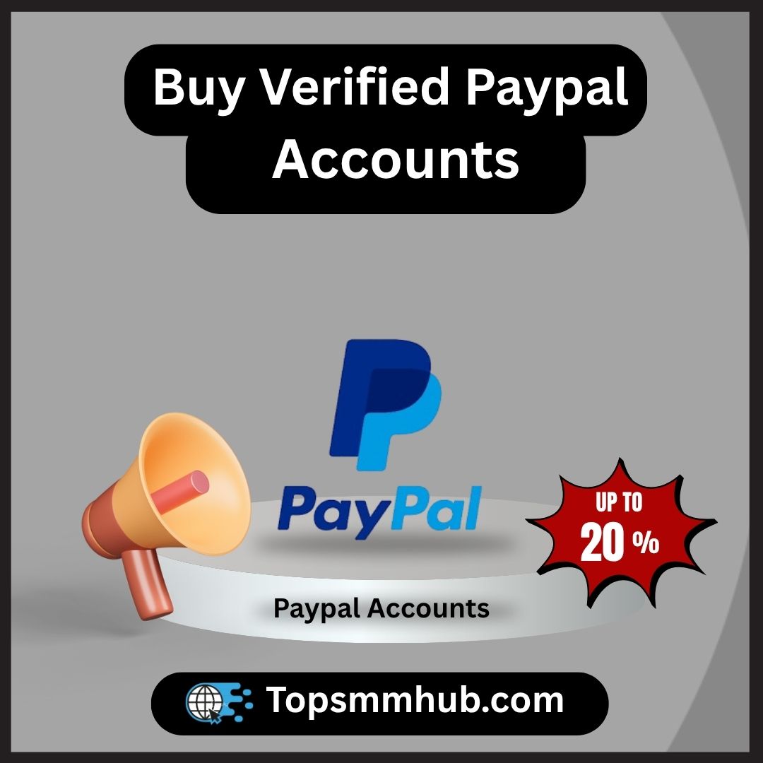 Blue Yellow Elegant New Product Skincare Promotion Instagram Post (21)