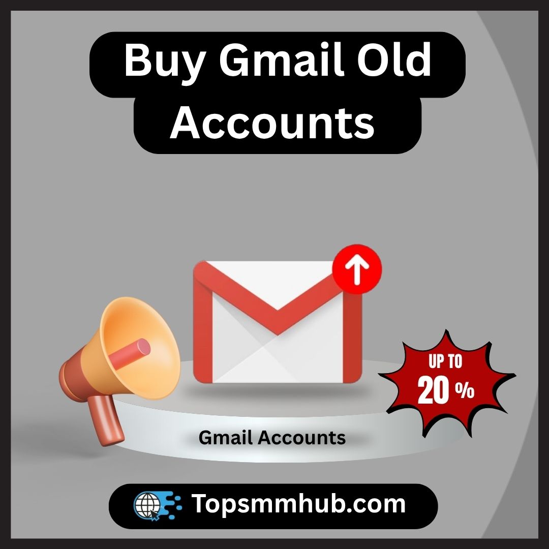 Blue Yellow Elegant New Product Skincare Promotion Instagram Post (4)