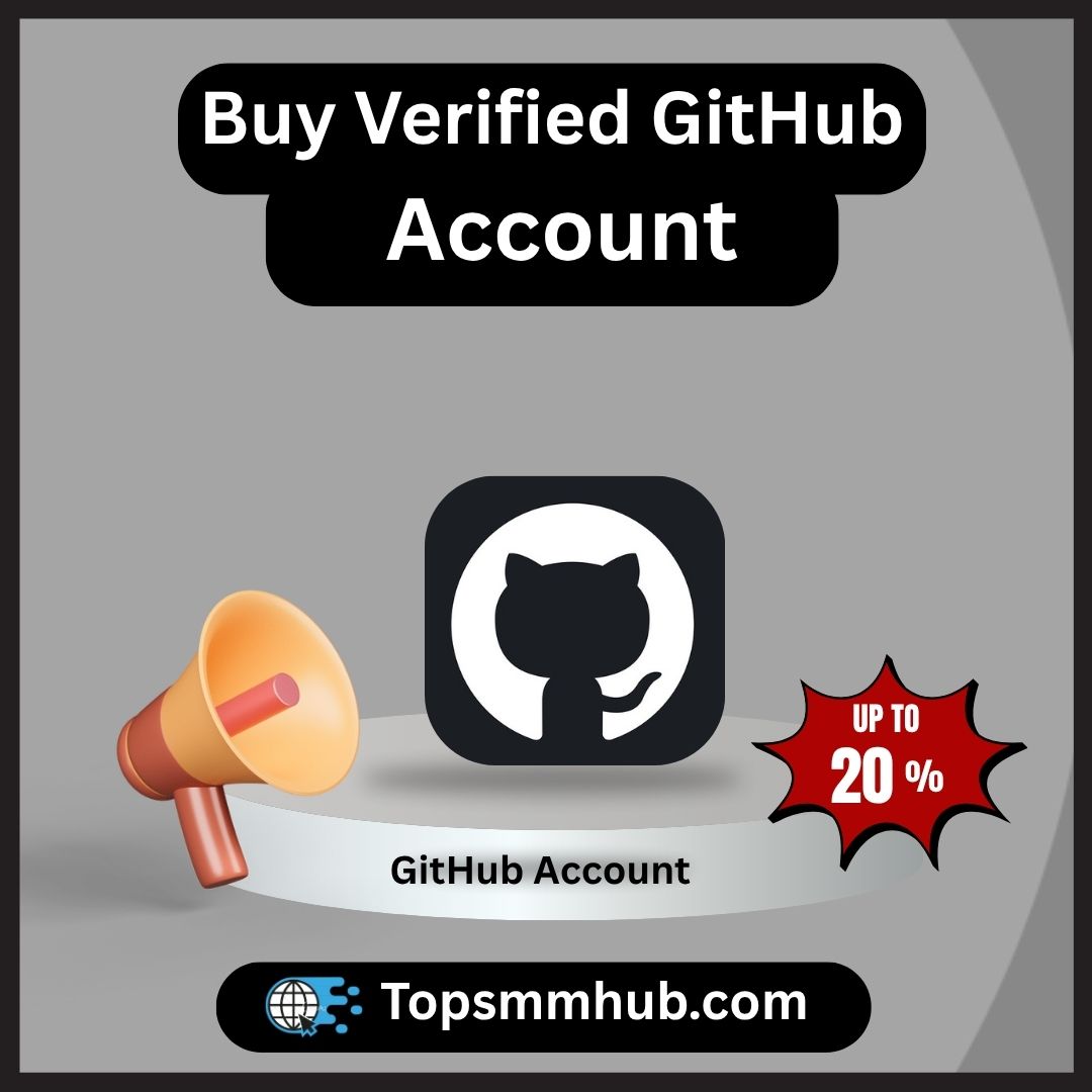 Blue Yellow Elegant New Product Skincare Promotion Instagram Post (6)