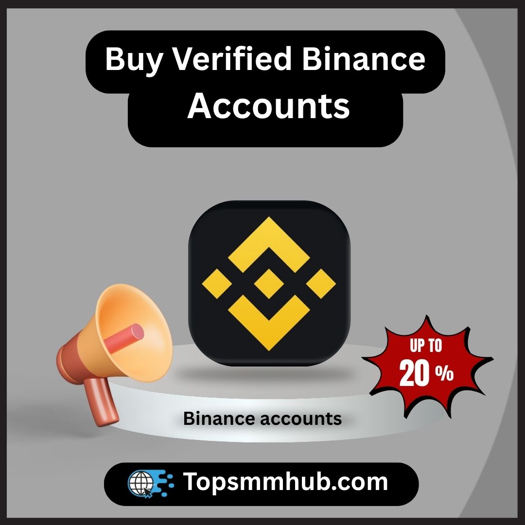 Blue Yellow Elegant New Product Skincare Promotion Instagram Post (8)