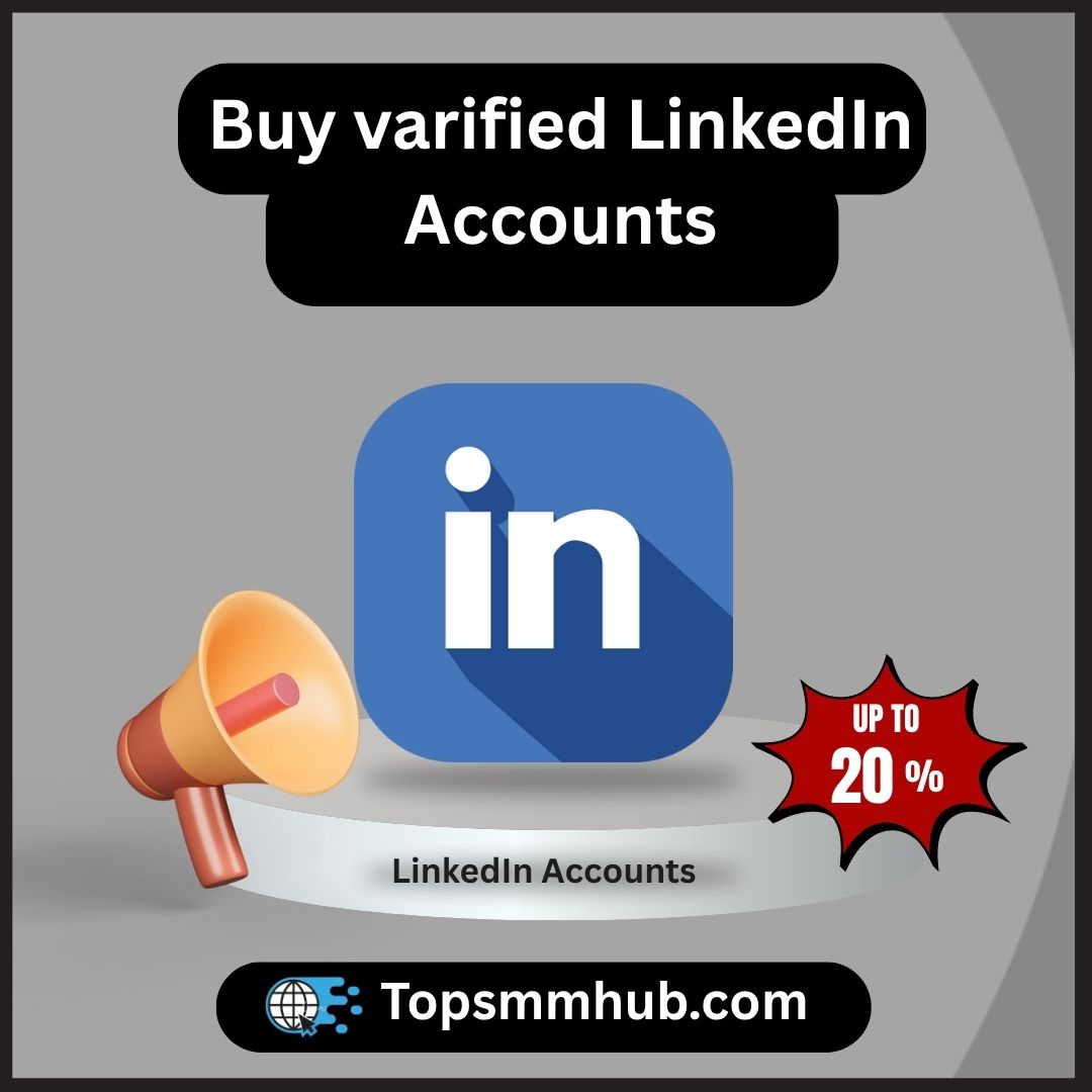 photo_2025-11-08_23-00-31