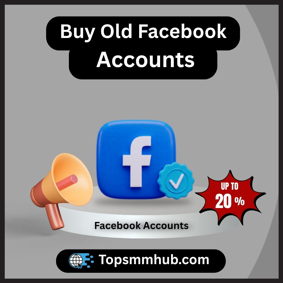 photo_2025-11-08_23-01-03