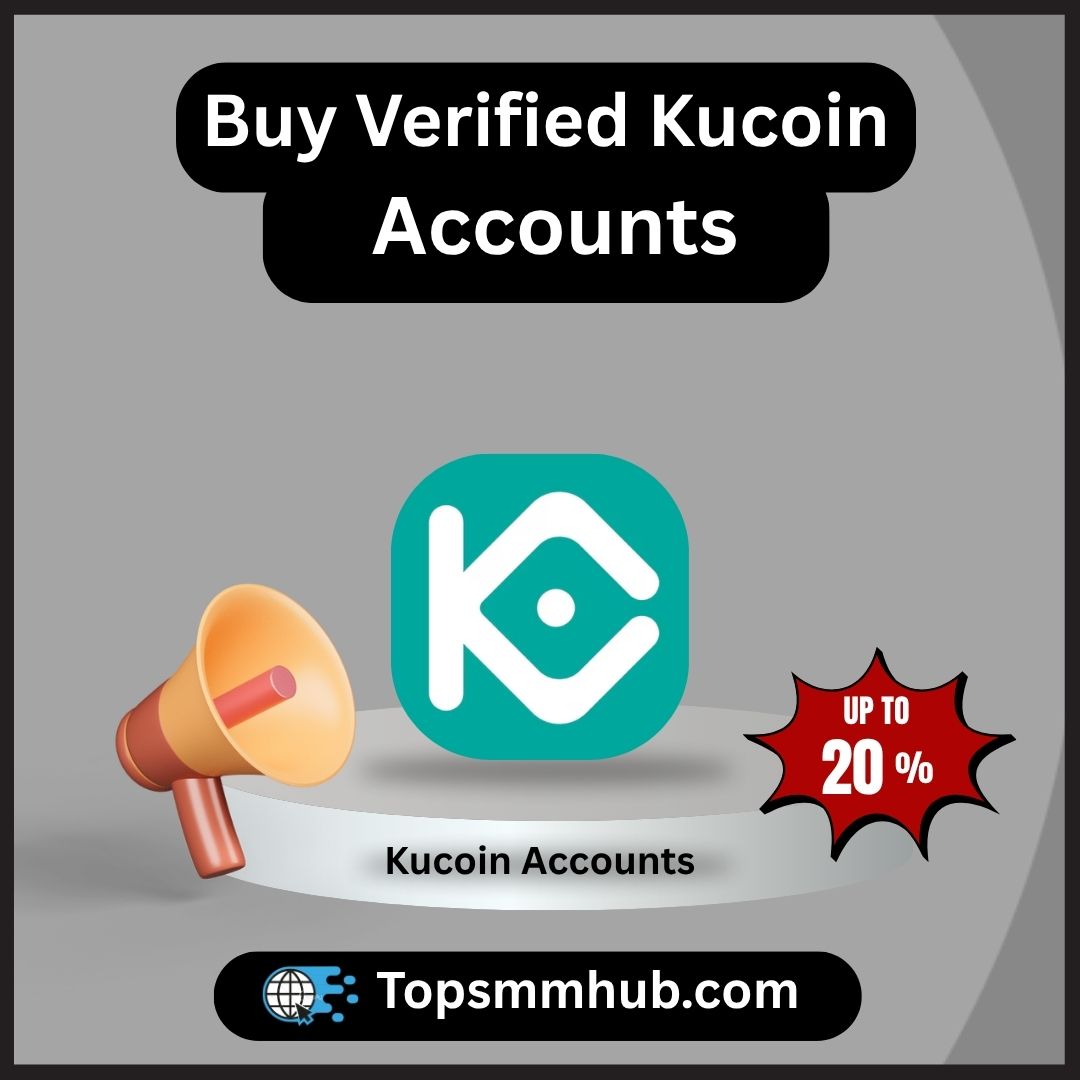 photo_2025-11-09_02-02-41